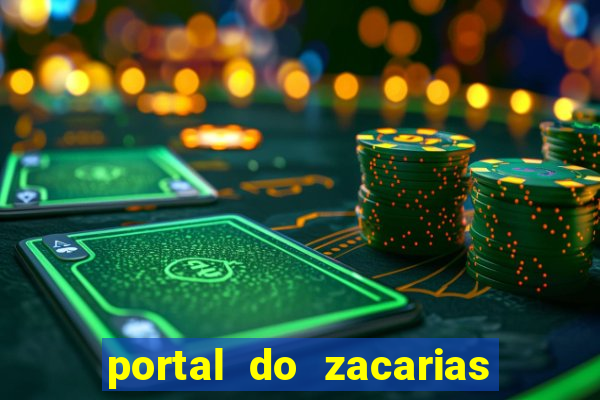 portal do zacarias tiro de fuzil